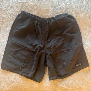 Patagonia Men’s Baggies Shorts - 7” Inseam